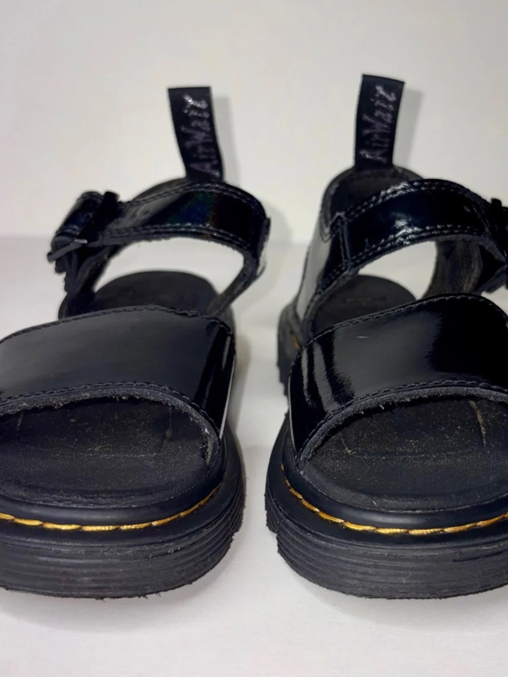 Dr. Martens dr martens